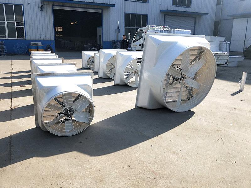 青州市春水堂视频入口电器有限公司